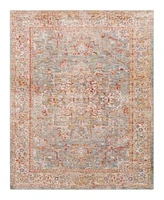 Livabliss Mirabel Mbe 2310 Area Rug