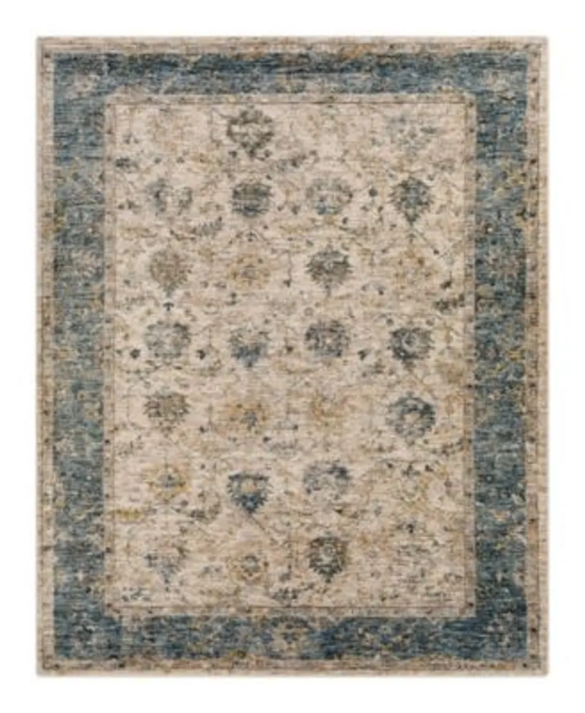 Surya Mirabel Mbe 2313 Area Rug