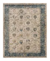 Surya Mirabel Mbe 2313 Area Rug