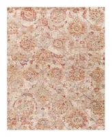 Livabliss Mirabel Mbe- 2' x 3' Area Rug