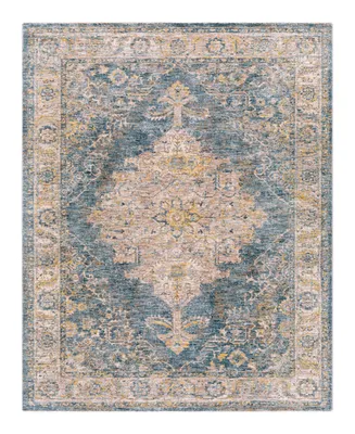 Livabliss Mirabel Mbe-2317 2'7" x 4' Area Rug