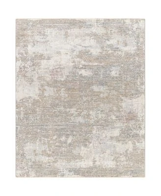 Livabliss Brunswick Bwk 2333 Area Rug