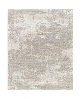 Livabliss Brunswick Bwk 2333 Area Rug