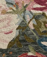 Loloi Belladonna Blm-03 2'3" x 3'9" Area Rug