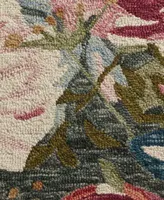 Loloi Belladonna Blm 03 Area Rug