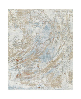 Livabliss Brunswick Bwk- 7'10" x 10'3" Area Rug
