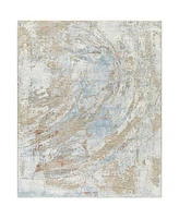 Livabliss Brunswick Bwk- 7'10" x 10'3" Area Rug