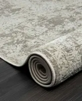 Lr Home Bienne Biena82285 Area Rug