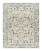 Surya Dresden Dre- 5' x 7'5" Area Rug