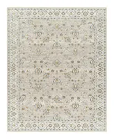 Surya Dresden Dre Area Rug