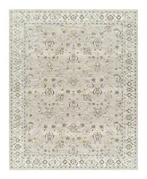 Livabliss Dresden Dre- 6'7" x 9'6" Area Rug