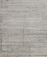 Loloi Arden Ard-02 3'7" x 5'7" Area Rug