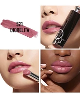 Dior Addict Refillable Shine Lipstick