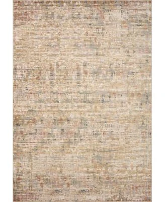 Loloi Arden Ard 04 Area Rug