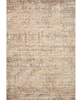 Loloi Arden Ard 04 Area Rug