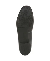 LifeStride Women's Cameo Ballet Flats