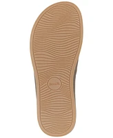 Sanuk Men's Cosmic Yoga Mat Slip-On Sandal