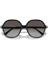 Michael Kors Women's Sunglasses, Bali