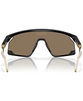 Oakley Men's Sunglasses