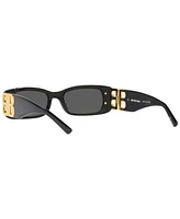 Balenciaga Women's Sunglasses, BB0096S