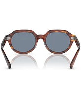 Ray-Ban Unisex Sunglasses