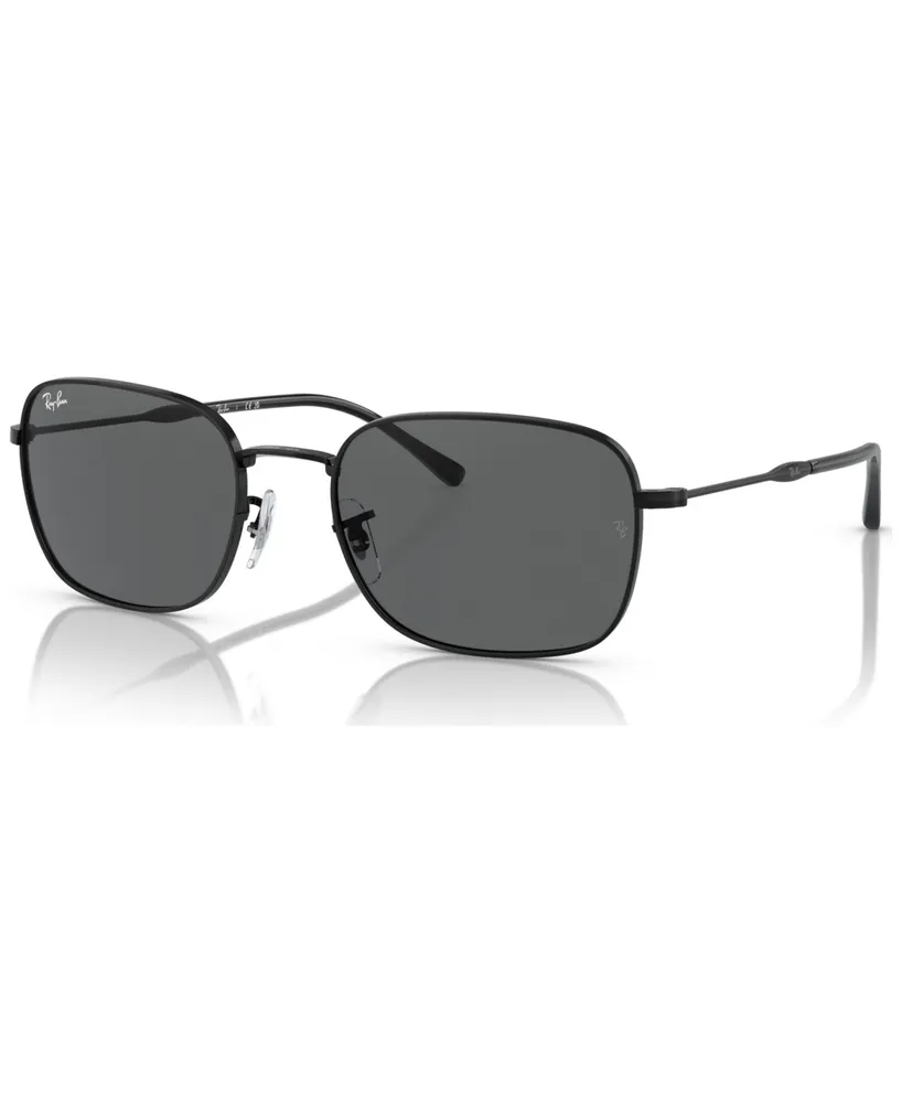 Ray-Ban Unisex Sunglasses