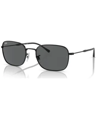 Ray-Ban Unisex