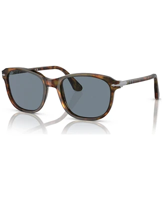 Persol Unisex Sunglasses, PO1935S