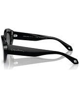 Giorgio Armani Women's Sunglasses