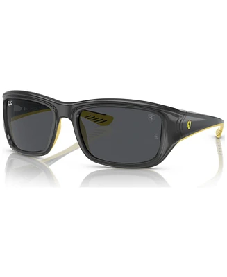 Ray-Ban Men's Sunglasses