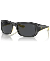 Ray-Ban Men's Sunglasses