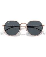 Ray-Ban Unisex Sunglasses