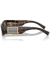 Dolce&Gabbana Men's Sunglasses, DG4444