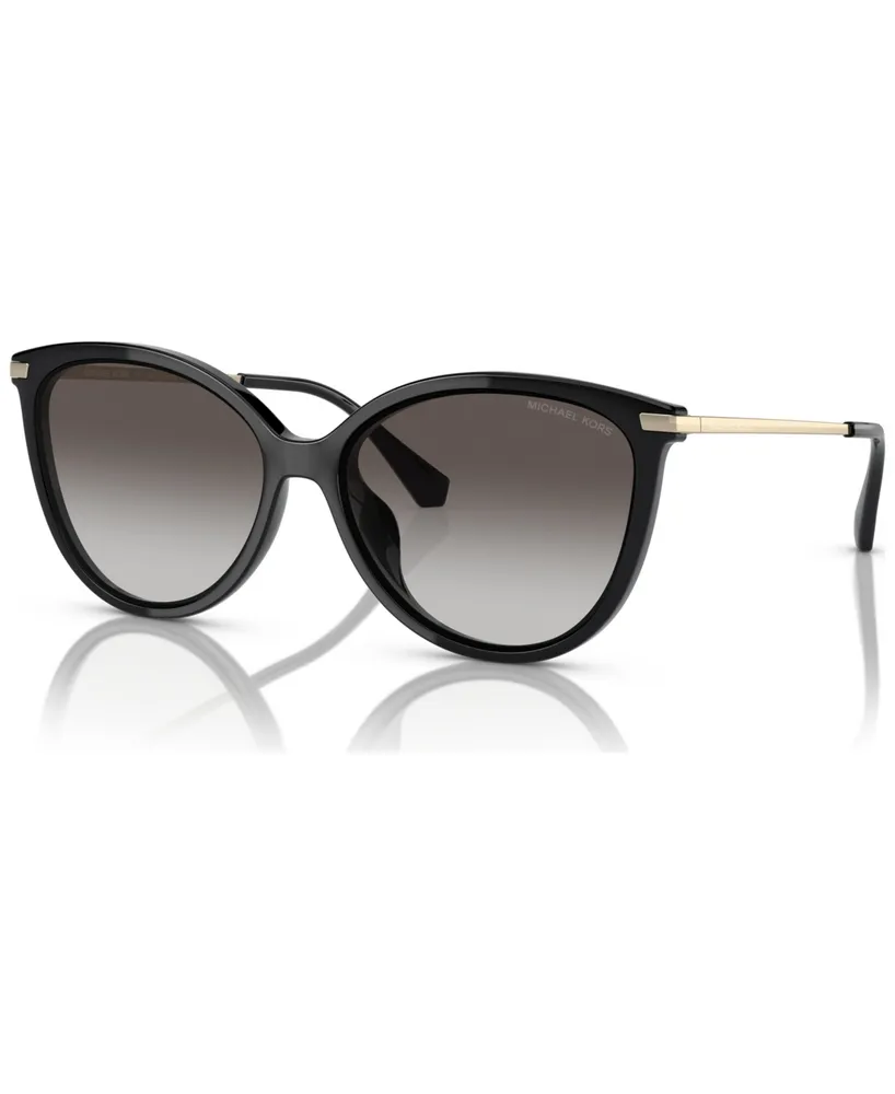 Michael Kors Women's Sunglasses, Dupont