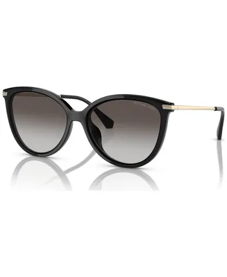 Michael Kors Women's Sunglasses, Dupont