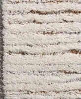 Loloi Levitt Shag Lev Area Rug