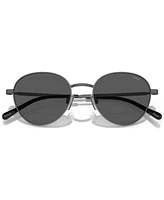 Polo Ralph Lauren Men's Sunglasses, PH3144