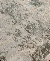 Livabliss Brunswick Bwk 2308 Area Rug
