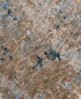 Surya Mirabel Mbe- 6'7" x 9'6" Area Rug