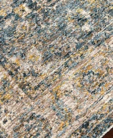 Livabliss Mirabel Mbe-2317 2' x 3' Area Rug