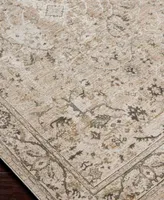Livabliss Brunswick Bwk Area Rug