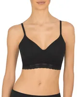 Natori Bliss Perfection Contour Soft Cup Bra 723154