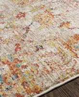 Surya Mirabel Mbe- 2'7" x 4' Area Rug