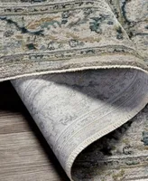 Livabliss Brunswick Bwk 2314 Area Rug