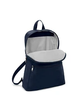 Voyageur Just In Case Backpack
