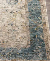 Surya Mirabel Mbe 2313 Area Rug