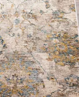 Surya Mirabel Mbe 2316 Area Rug