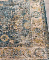 Surya Mirabel Mbe 2317 Area Rug