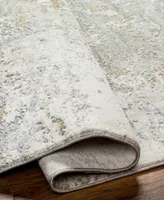 Livabliss Brunswick Bwk-2322 2' x 3' Area Rug