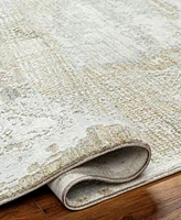 Livabliss Brunswick Bwk 2329 Area Rug